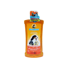Load image into Gallery viewer, Bearing Tick and Flea Shampoo For All Dogs 300 ml
