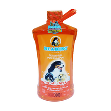 Load image into Gallery viewer, Bearing Tick and Flea Shampoo For All Dogs 3000 ml
