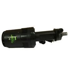 Load image into Gallery viewer, Top Aqua Powerful Pump VTF 2000
