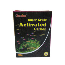 Load image into Gallery viewer, Classica Activated Carbon 150g
